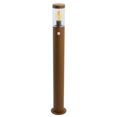 SAXO SENSOR 1M CORTEN E27 