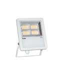  TWISTER 4 BLANC 23W 3CCT 