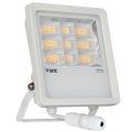  TWISTER 4 BLANC 60W 3CCT 