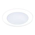  LEDIUM 2 10W 3CCT IP44 