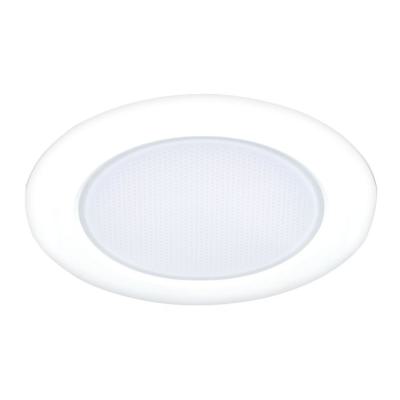  LEDIUM 2 10W 3CCT IP44 