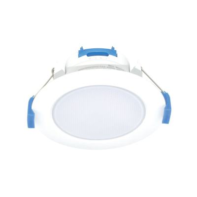  LEDIUM 2 10W 3CCT IP44 