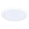  LEDIUM 2 15W 3CCT IP44 