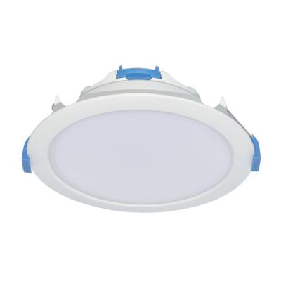  LEDIUM 2 15W 3CCT IP44 