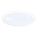  LEDIUM 2 20W 3CCT IP44 