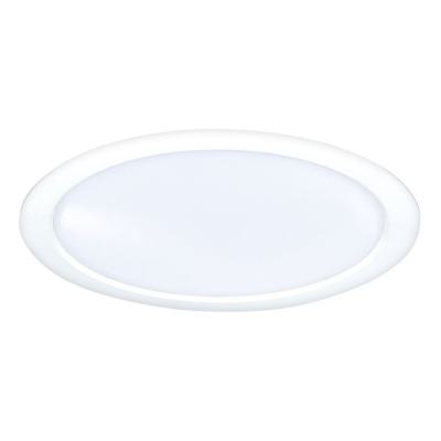  LEDIUM 2 20W 3CCT IP44 
