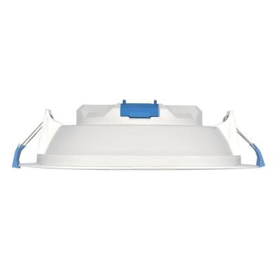  LEDIUM 2 20W 3CCT IP44 