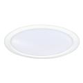  LEDIUM 2 25W 3CCT IP44 
