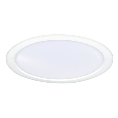  LEDIUM 2 25W 3CCT IP44 