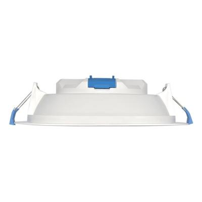  LEDIUM 2 25W 3CCT IP44 