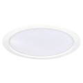  LEDIUM 2 30W 3CCT IP44 