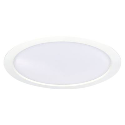  LEDIUM 2 30W 3CCT IP44 
