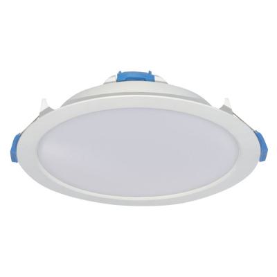  LEDIUM 2 30W 3CCT IP44 