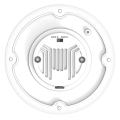  ELIOS 5,5W 36� CCT BLANC 