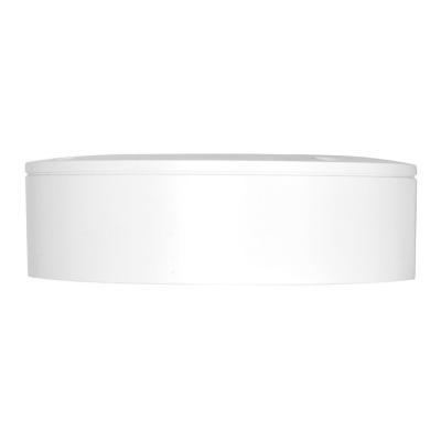  ELIOS 5,5W 36� CCT BLANC 