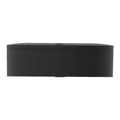 ELIOS 5,5W 36� CCT NOIR 