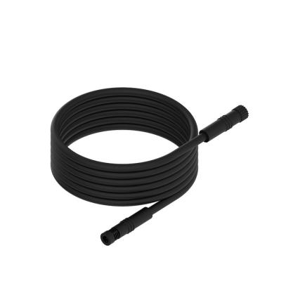  CABLE PROLG TERRY/CABOURG 4M 