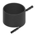  CABLE PROLG TERRY/CABOURG 8M 