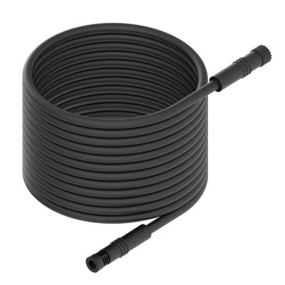  CABLE PROLG TERRY/CABOURG 8M 
