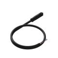  CABLE ALIM TERRY/CABOURG 0,5M 