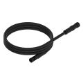 CABLE PROLG TERRY/CABOURG 2M 