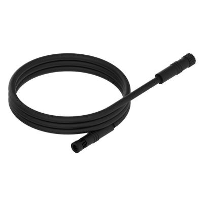  CABLE PROLG TERRY/CABOURG 2M 
