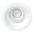  RIVA 2 CCT 9W 3000/4000K DIM 
