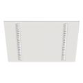  DALLE MODULO 600X600 BLC/BLC 