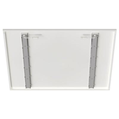  DALLE MODULO 600X600 BLC/BLC 