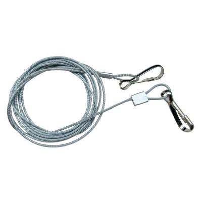  DALLE MODULO 300X1200 BLC/BLC 