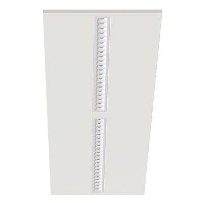  DALLE MODULO 300X1200 BLC/BLC 