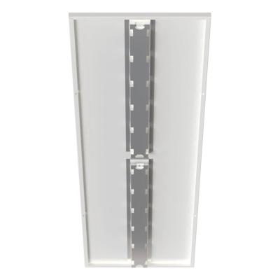  DALLE MODULO 300X1200 BLC/SILV 