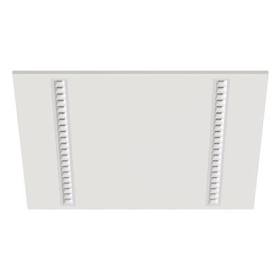 DALLE MODULO 625X625 BLC/BLC 