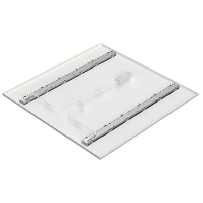  DALLE MODULO 625X625 BLC/BLC 