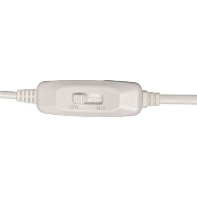  DALLE MODULO 625X625 BLC/BLC 