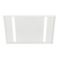  PLAQUE MODULO 600X600 BLC 