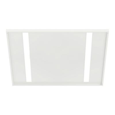  PLAQUE MODULO 600X600 BLC 