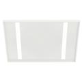  PLAQUE MODULO 625X625 BLC 