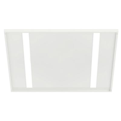  PLAQUE MODULO 625X625 BLC 