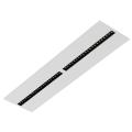  PLAQUE MODULO 300x1200 BLC 