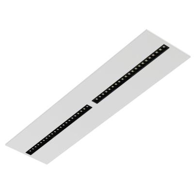  PLAQUE MODULO 300x1200 BLC 