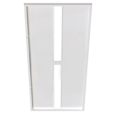  PLAQUE MODULO 300x1200 BLC 