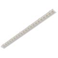  MODULE CCT MODULO BLANC 