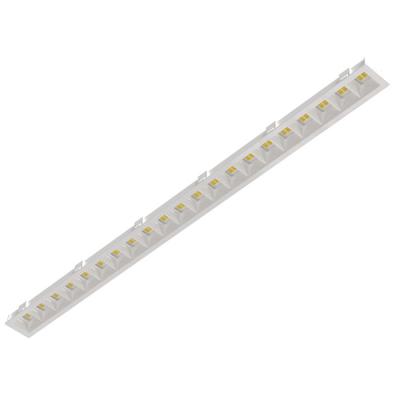  MODULE CCT MODULO BLANC 