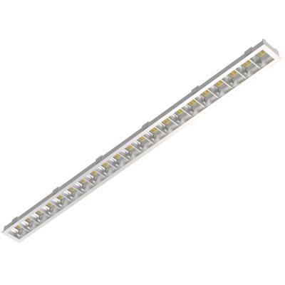  MODULE CCT MODULO BLC/SILV 