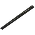  MODULE CCT MODULO NOIR 