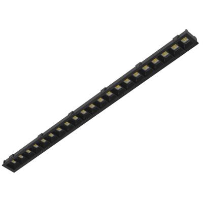  MODULE CCT MODULO NOIR 
