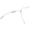  CONNECTEUR Y MODULO 