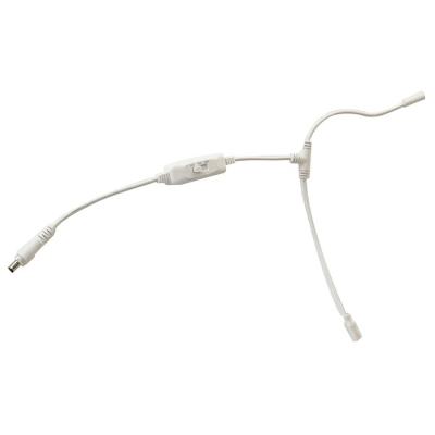  CONNECTEUR Y MODULO 