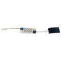  DRIVER + BOITE CONNEX MODULO 
